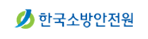 %ED%99%94%EB%A9%B4%20%EC%BA%A1%EC%B2%98%