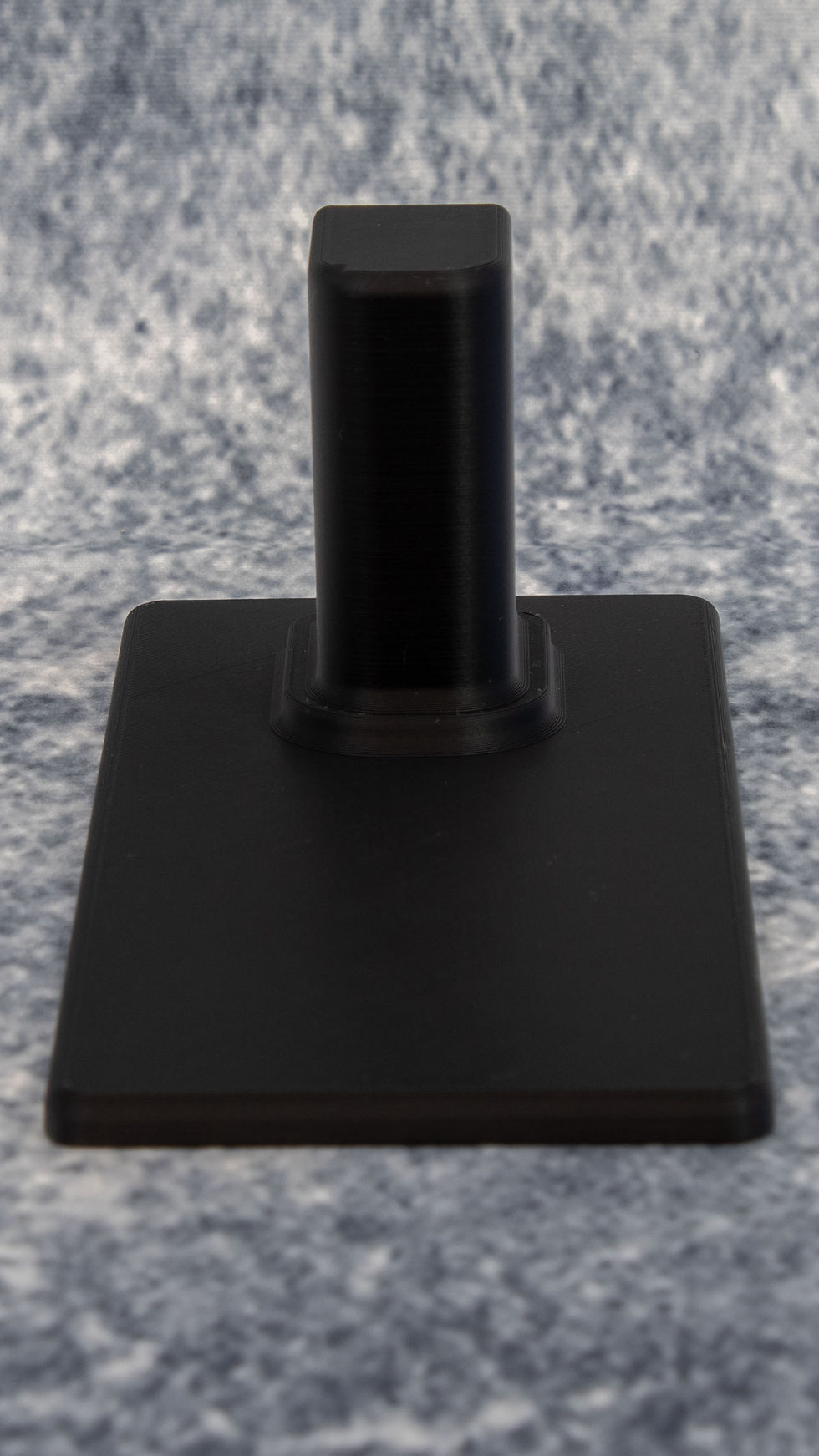 Miniaturbild: Glock Waffenständer für Airsoft-Replikas