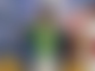 Alumni Ivan Yue Wins Silver at World Taekwondo Championship