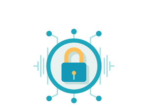 Be Aware of Cybercrime