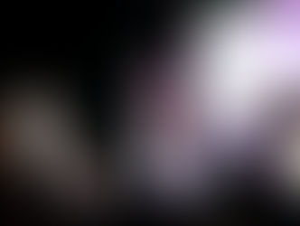 Battle of the Bands Rocks AISHK!