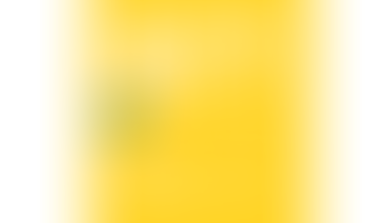 Smartphone-free Community Meet-up