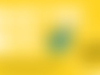 AISHK Smartphone-Free Community Meet-Up