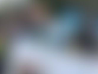 Moving Story of Alumna Who Ran Half Marathon in Honour of Her Dad