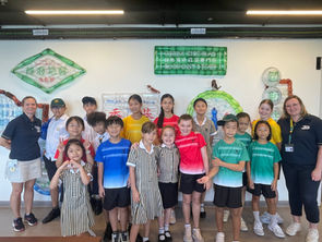 The Green Scene: Eco Updates You Can’t Miss 