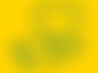 Understanding Grief – Supporting a Grieving Teenager