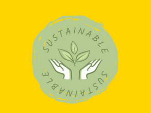 AISHK Uniform Sustainability Survey