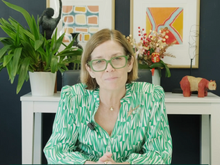 Head of School Message, Term 3, Week 2 2026