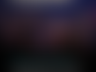 Update | Social Mixer | Celebrate and Unwind Postponed Until Early 2026 