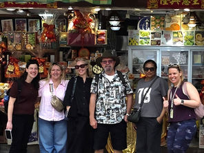 PA New Parent Forum: Wellbeing Walk & Talk