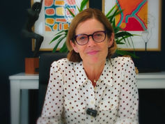 Head of School Message, Term 2 Week 3 2026