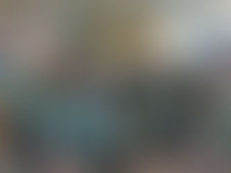 FAUST Delivers Drama Workshops for Year 1 and Year 2 Students