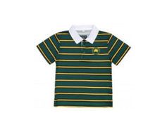 Midas Online Store Update: School Code Required from 10 August