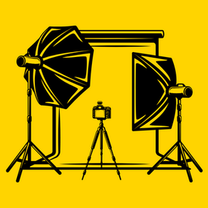 2026 Student Photography Packages – Techni Photo