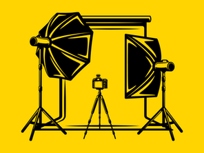 Reminder: Student Photography Packages – Techni Photo