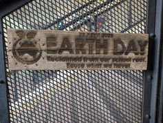 The Green Scene: AISHK Sustainability Eco-Updates