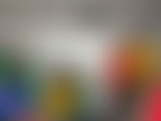 IBDP Students Tackle Sustainability Challenges at AISHK