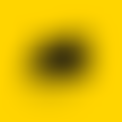 Extreme Weather WhatsApp Broadcast Channel 