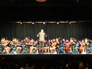 Sydney Grammar School Visits AISHK 