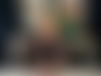 Message from the Head of School, Term 4, Week 3 2025