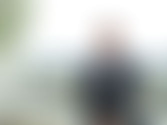 Head of Secondary Message, Term 1, Week 8 2026