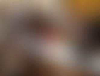 Year 4 – GES (Geography, English, Science) Website Reveal