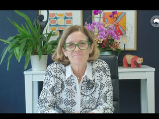 Head of School Message, Term 1 Week 10 2026