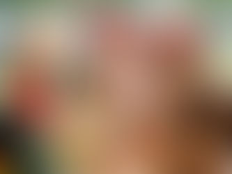 Mufti Day, in pictures - Let's PROSPER!