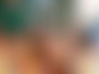 AISHK Sport Highlights: Grit, Growth and Outstanding Results