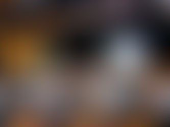 AISHK Hosted HKIME Conference 