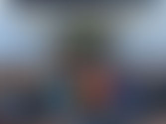 Year 7 Students Explore Geography at Tian Tan Buddha