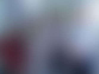 Spotlight on, Meet the Finance Team  