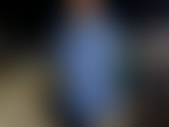 Alumna Miu Tanaka Swims English Channel Solo