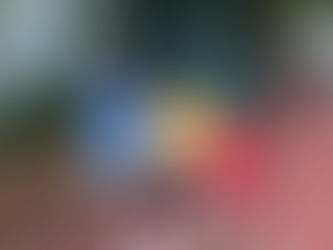 Learning Through Walking: A Year 2 Exploration of Water Scarcity