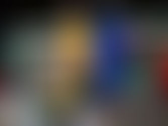 AISA Games 2025 in Full Swing, In Pictures