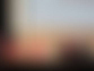 Year 5 Assembly, in pictures 