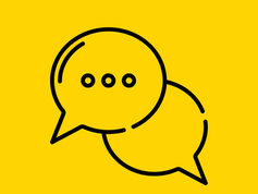 Years 7-10 Parent-Teacher Interviews