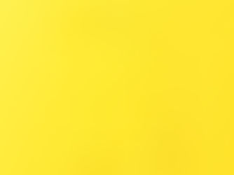 Uniform Purchasing Security