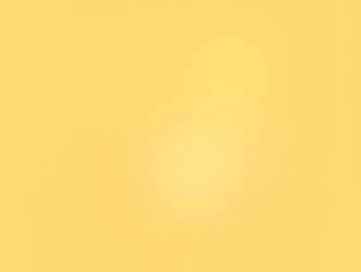 The Importance of Sleep for Growing Minds