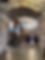 IMG_6788.jpeg