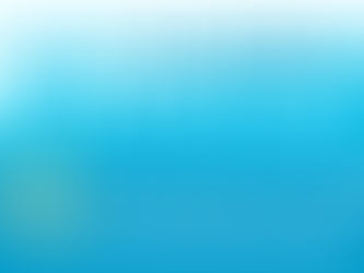 AISHK to Launch Learn to Swim Programme