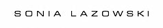 logo SL