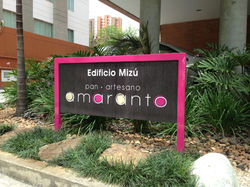 Amaranto