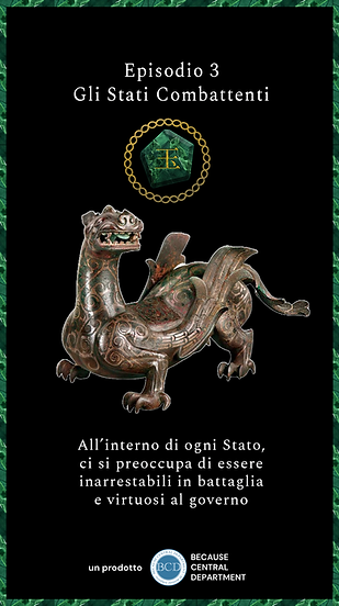 Anticipazione S1E3 2.PNG