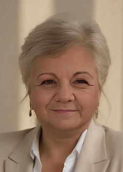 Photo 3.jpg