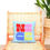 Thumbnail: NICE Pillow