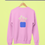 Thumbnail: Full Bloom Sweatshirt