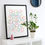 Thumbnail: Pollen Puddles Print