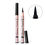 Miniatura: Black Waterproof Eyeliner Liquid Eye Liner Pen Pen