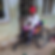 elimani_edited.png